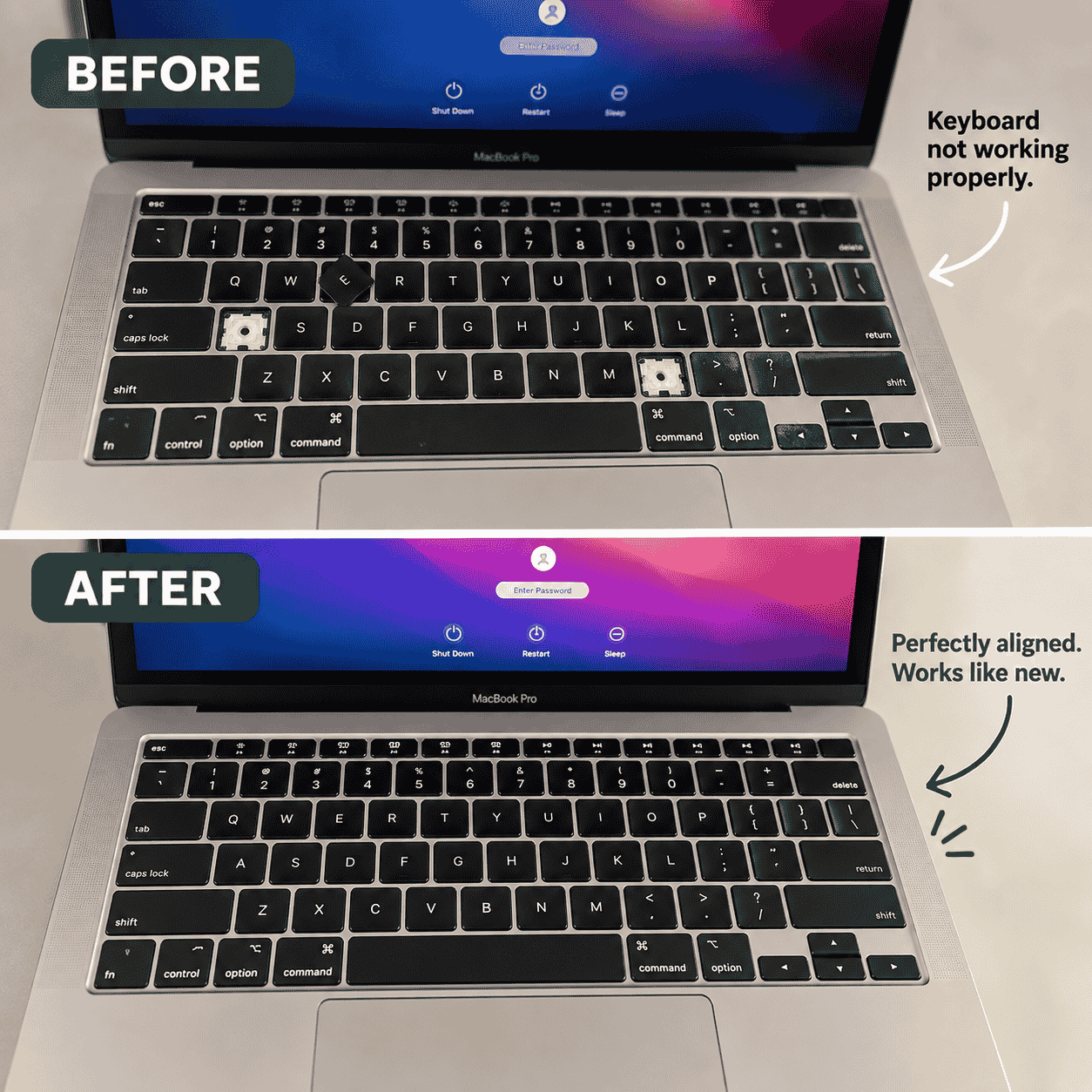 macsolution - beforeafter - 1