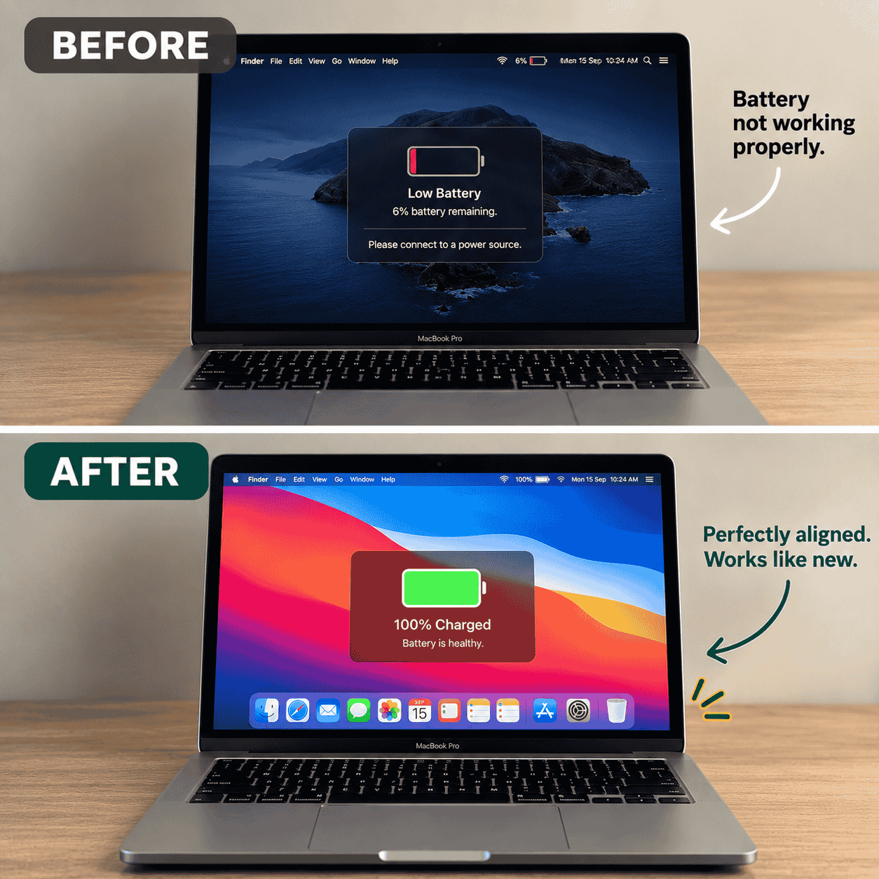 macsolution - beforeafter - 2