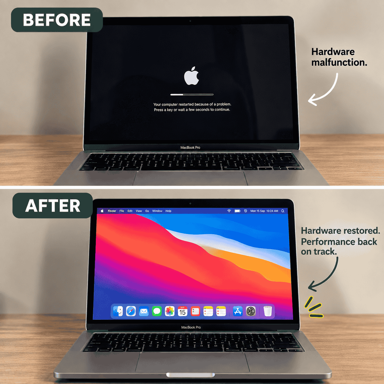 macsolution - beforeafter - 3