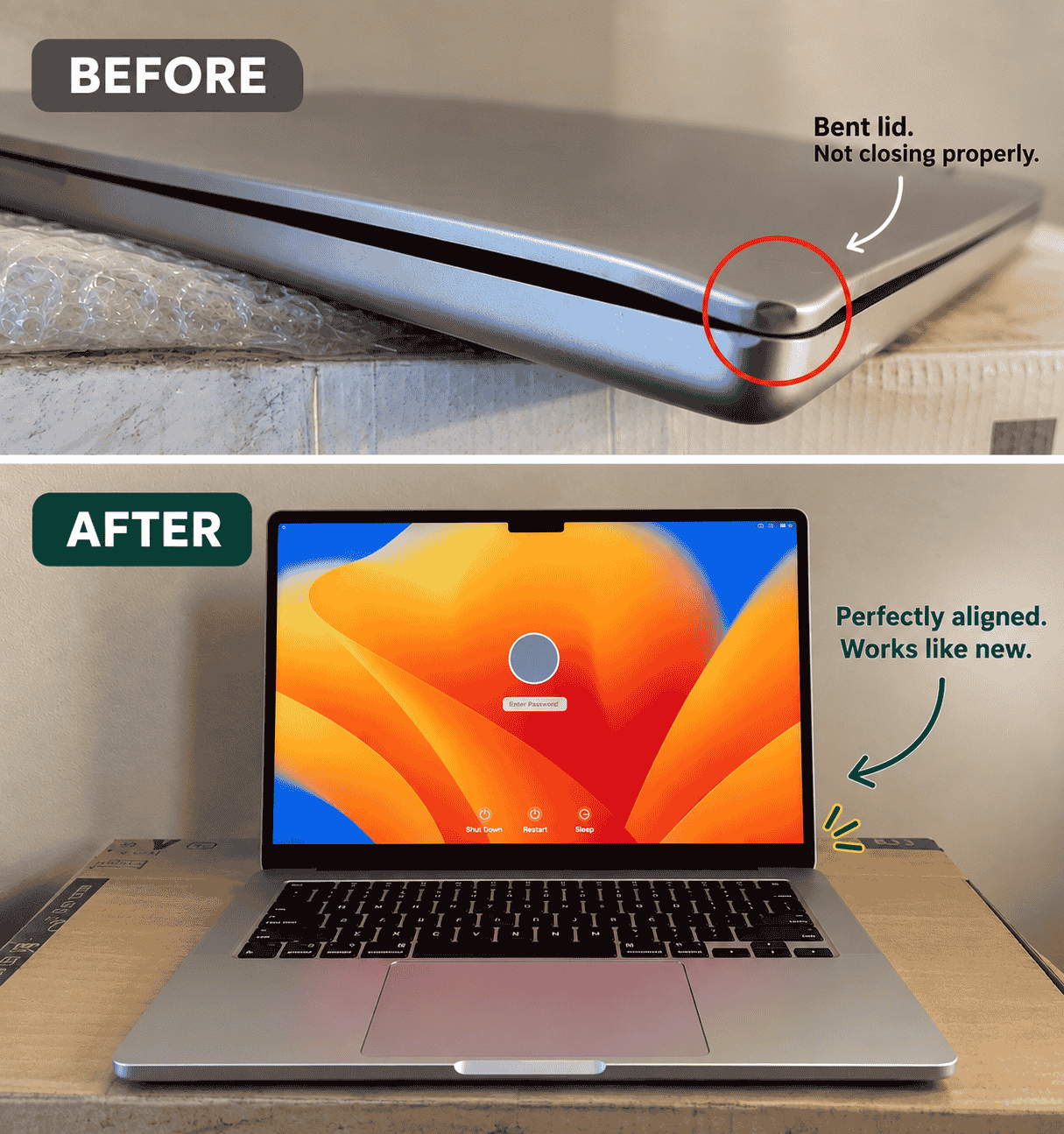 macsolution - beforeafter - 4