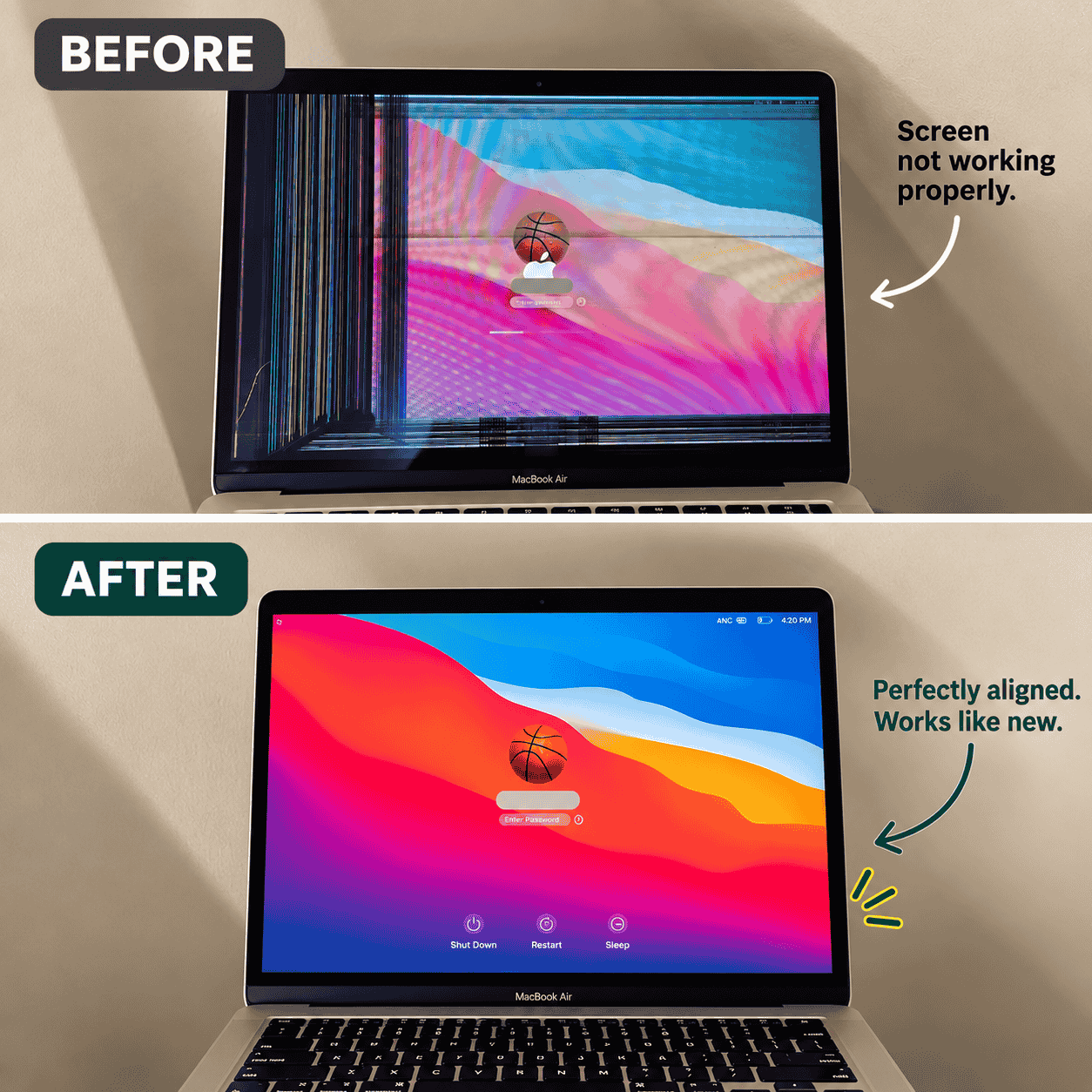 macsolution - beforeafter - 5