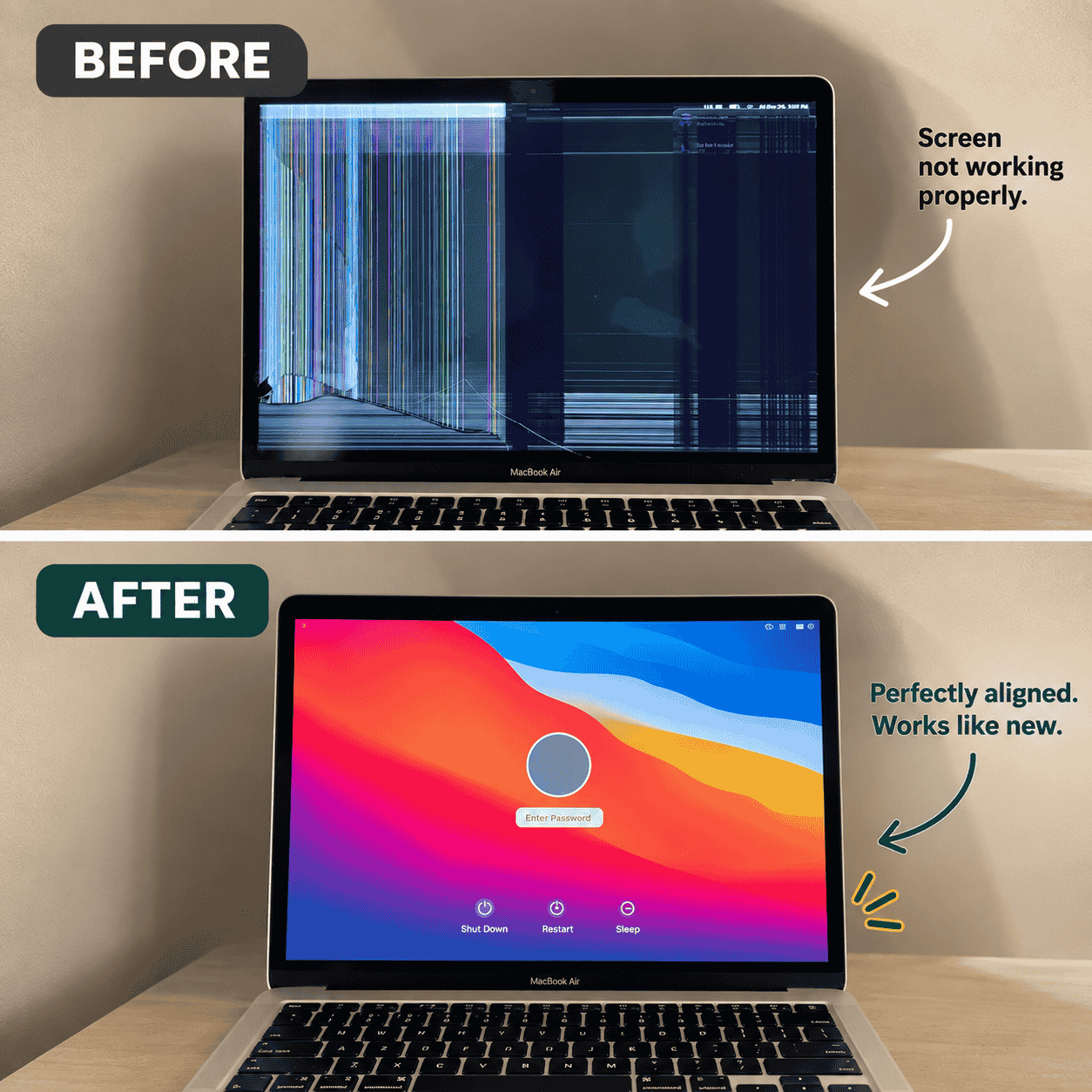 macsolution - beforeafter - 6