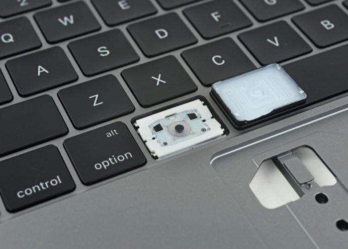 MacBok-Pro-2016-No-Touch-Bar-keyboard-2 (1)